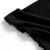UNKRUSH MIDNIGHT - TEE