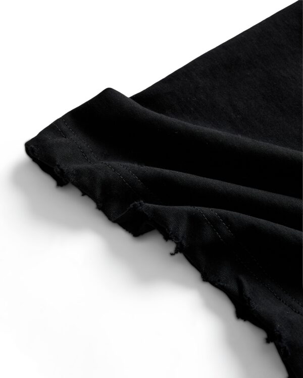 UNKRUSH MIDNIGHT - TEE
