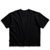 UNKRUSH MIDNIGHT - TEE