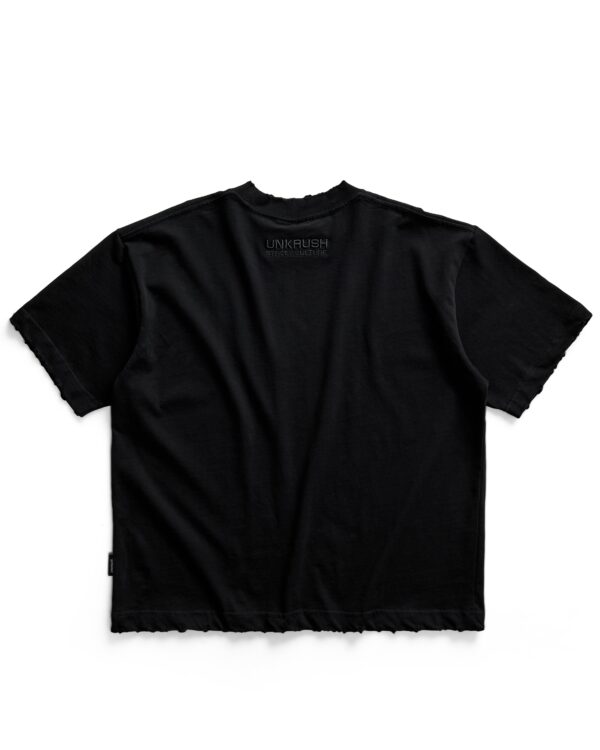 UNKRUSH MIDNIGHT - TEE