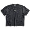 UNKRUSH BLADE - TEE