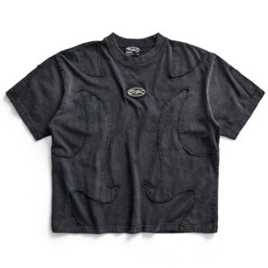HFHK1935_bfbdf7aa-16dc-4a74-ad3d-cf42fe95675e UNKRUSH BLADE - TEE