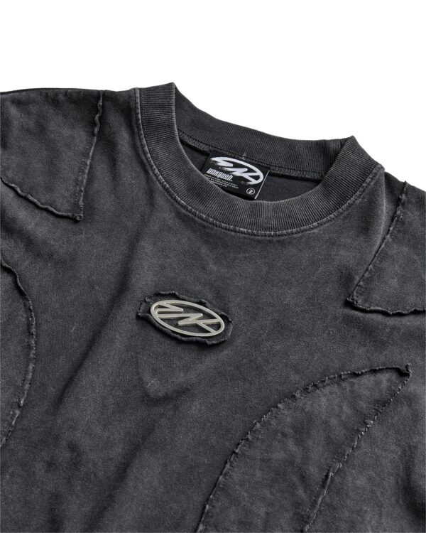UNKRUSH BLADE - TEE