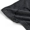 UNKRUSH BLADE - TEE