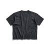 UNKRUSH BLADE - TEE