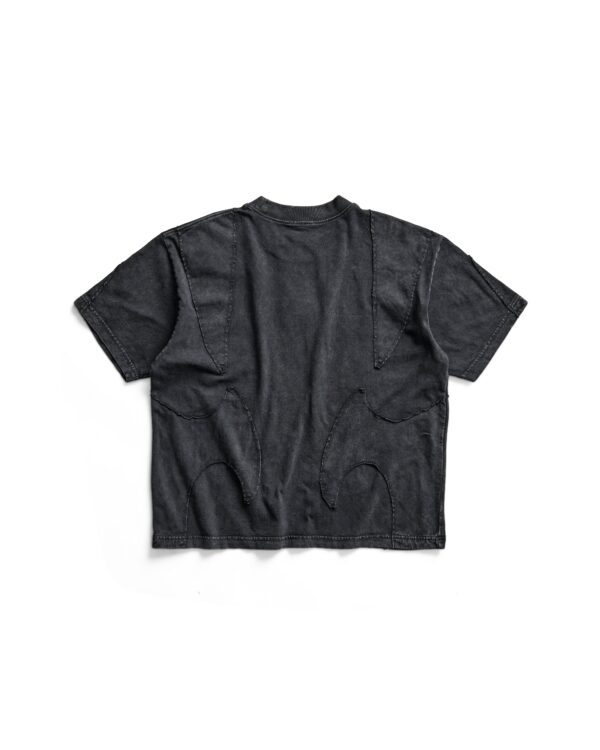 UNKRUSH BLADE - TEE