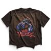 HFHK1956_0b880526-3b15-4973-a630-96f2b5692acd UNKRUSH VILLAIN - TEE