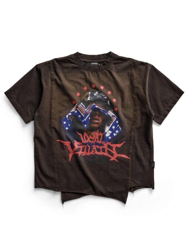 HFHK1956_0b880526-3b15-4973-a630-96f2b5692acd UNKRUSH VILLAIN - TEE
