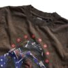 HFHK1958_c8a24a13-10a8-4b28-82e3-9a647a239af0 UNKRUSH VILLAIN - TEE