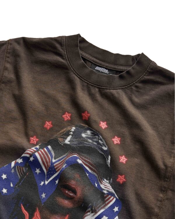 HFHK1958_c8a24a13-10a8-4b28-82e3-9a647a239af0 UNKRUSH VILLAIN - TEE