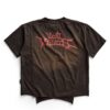 HFHK1963_12e7e56e-1d5b-4716-aba4-c2606bcaee3b UNKRUSH VILLAIN - TEE