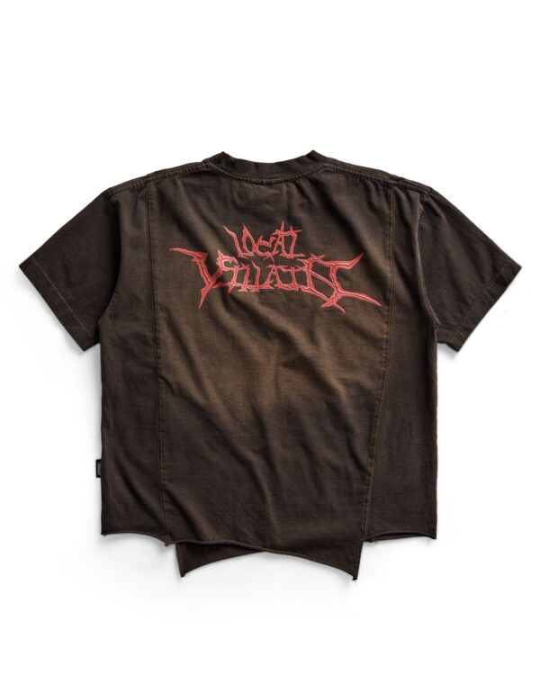HFHK1963_12e7e56e-1d5b-4716-aba4-c2606bcaee3b UNKRUSH VILLAIN - TEE