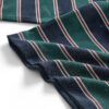 UNKRUSH UNDERGROUND - LONG SLEEVES/ Green
