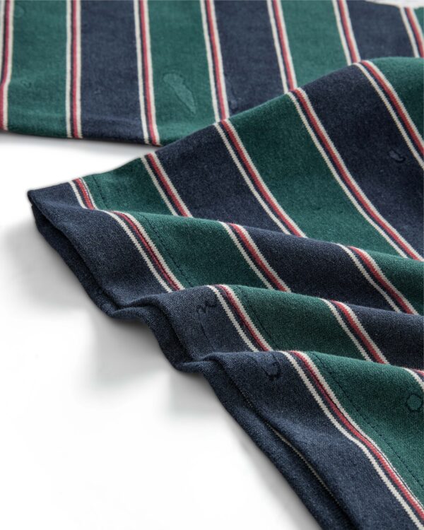UNKRUSH UNDERGROUND - LONG SLEEVES/ Green