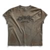 UNKRUSH MUDDY - TEE