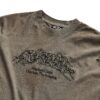 UNKRUSH MUDDY - TEE