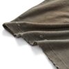 UNKRUSH MUDDY - TEE