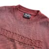 UNKRUSH REDDY - TEE