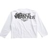 HFHK1990_4c5fd644-9c16-4496-b36b-320ae0e97811 UNKRUSH CHAOS - TEES