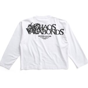 HFHK1990_4c5fd644-9c16-4496-b36b-320ae0e97811 UNKRUSH CHAOS - TEES