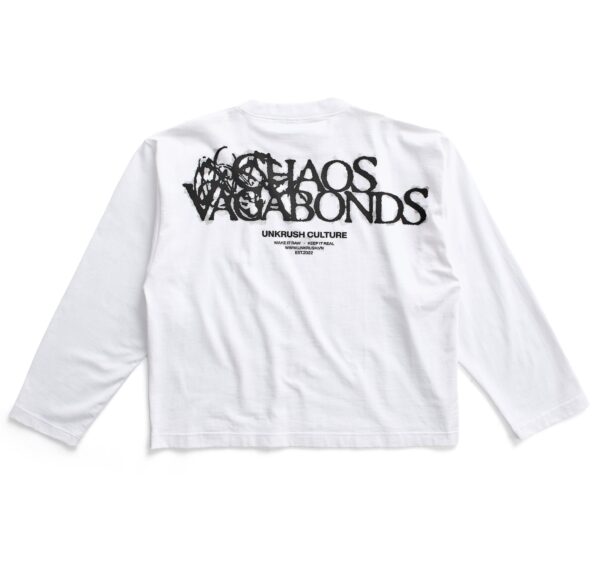 HFHK1990_4c5fd644-9c16-4496-b36b-320ae0e97811 UNKRUSH CHAOS - TEES