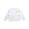 HFHK1991_f6f0b48f-4be1-4188-aed2-67a6f8e5d833 UNKRUSH CHAOS - TEES