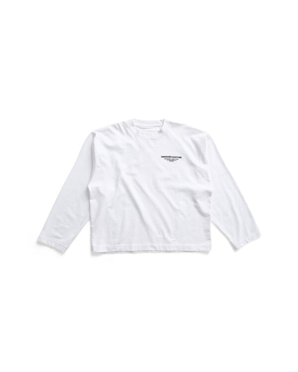 HFHK1991_f6f0b48f-4be1-4188-aed2-67a6f8e5d833 UNKRUSH CHAOS - TEES