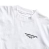 HFHK1992_f9be6890-4094-4229-8ce4-b42bb370e27b UNKRUSH CHAOS - TEES