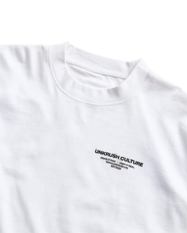 HFHK1992_f9be6890-4094-4229-8ce4-b42bb370e27b UNKRUSH CHAOS - TEES