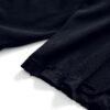 UNKRUSH SKULL - BOXY LONG SLEEVES