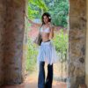 So Dópe｜Vivid Dress