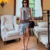 So Dópe｜Tenderal Skirt