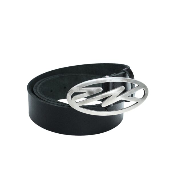 UNKRUSH BELT
