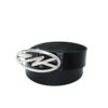 UNKRUSH BELT