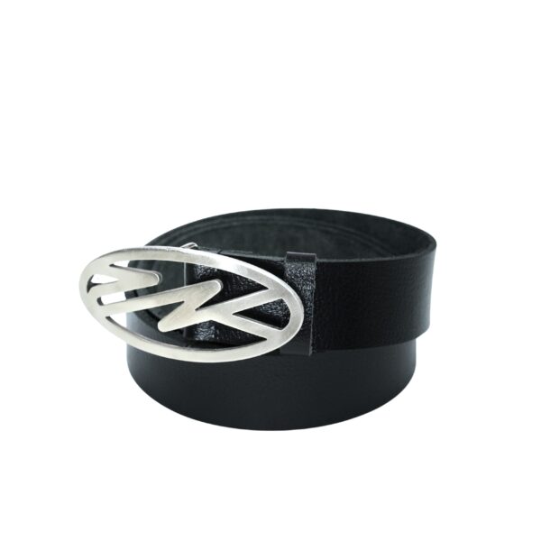 UNKRUSH BELT