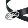 UNKRUSH BELT