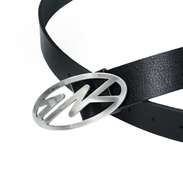 UNKRUSH BELT