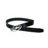 UNKRUSH BELT