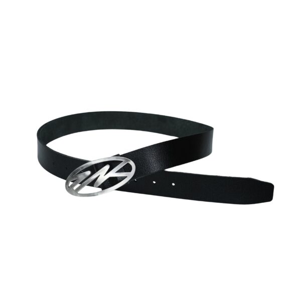 UNKRUSH BELT