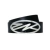 UNKRUSH BELT