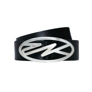 IMG_1667_f2fd26d1-c79e-492d-a371-2ee5e6000acb UNKRUSH BELT