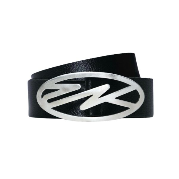UNKRUSH BELT