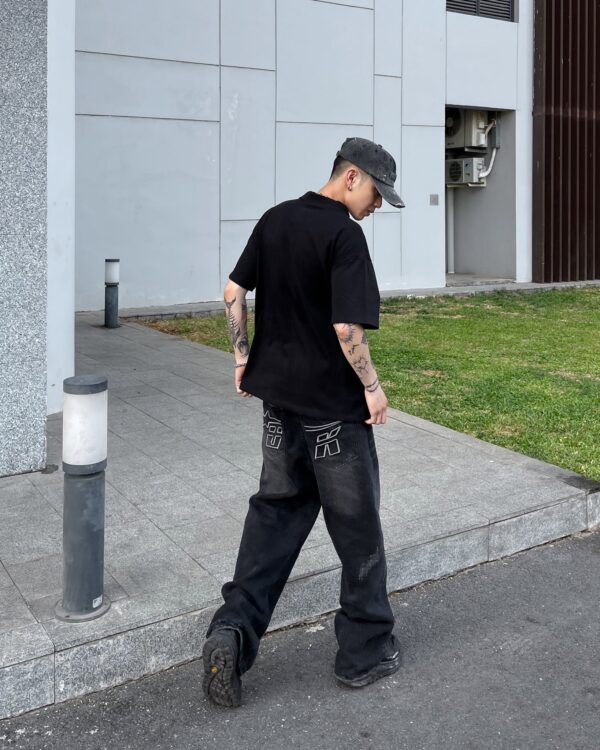 IMG_1845_1b5d7392-fa06-4eb9-b823-818a3b6f26e6 Unkrush QUẦN DENIM - UNK