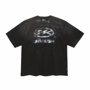 IMG_1959_24b4807b-7fa9-4e4f-a412-17e3dfbc6405 UNKRUSH DRIP - TEE