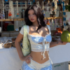 So Dópe｜Tiny Shorts