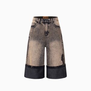 IMG_3553_4c9052e4-76f1-43a5-ac9c-bda21aca1ded Duc Studio MACHETE BAGGY DENIM SHORTS