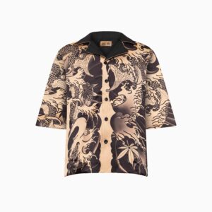 IMG_3704_3977312f-1684-435f-97a0-cdd705d92667 Duc Studio REVERSIBLE TATTOO CUBAN SHIRT