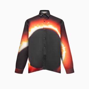 IMG_3706_56720dbd-6d31-4c71-bddb-8ef2f8285643 Duc Studio FIRE RING DRESS SHIRT