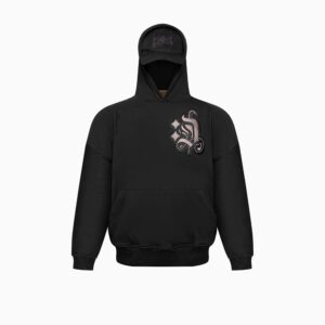 IMG_3716_d68b7177-15a0-4e15-8493-a12c40ce4218 Duc Studio THE GANGSTER PULLOVER HOODIE