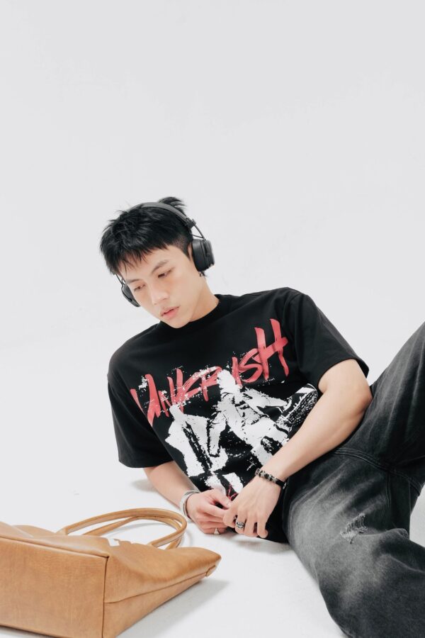 IMG_5049-_2_a2bac061-edd7-435b-8140-49e9375ea1bb Unkrush ÁO THUN - STAGE TEE